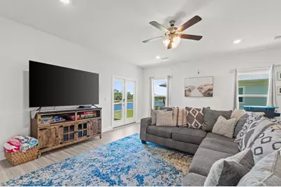 889 Backwater Rd, Port Saint Joe, FL 32456 - Photo 32