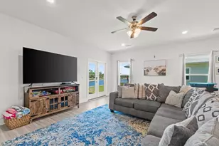 889 Backwater Rd, Port Saint Joe, FL 32456 - Photo 32