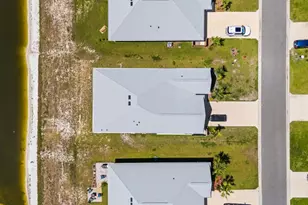 889 Backwater Rd, Port Saint Joe, FL 32456 - Photo 48