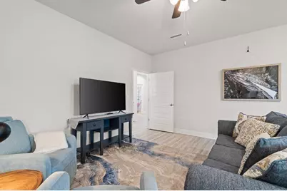 889 Backwater Rd, Port Saint Joe, FL 32456 - Photo 20