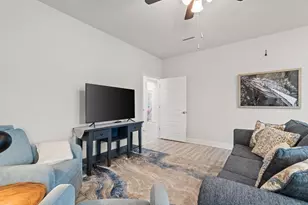 889 Backwater Rd, Port Saint Joe, FL 32456 - Photo 20