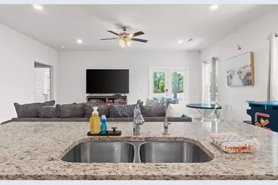 889 Backwater Rd, Port Saint Joe, FL 32456 - Photo 30