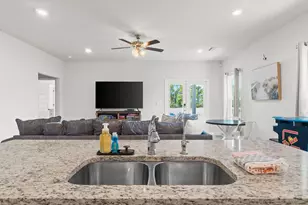 889 Backwater Rd, Port Saint Joe, FL 32456 - Photo 30