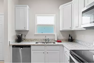 889 Backwater Rd, Port Saint Joe, FL 32456 - Photo 22