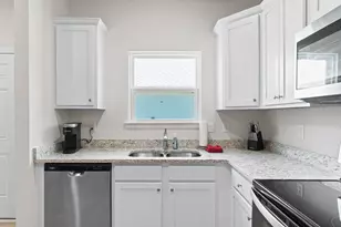 889 Backwater Rd, Port Saint Joe, FL 32456 - Photo 22