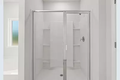 889 Backwater Rd, Port Saint Joe, FL 32456 - Photo 40