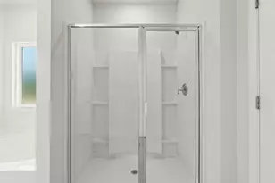 889 Backwater Rd, Port Saint Joe, FL 32456 - Photo 40