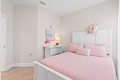 889 Backwater Rd, Port Saint Joe, FL 32456 - Photo 14