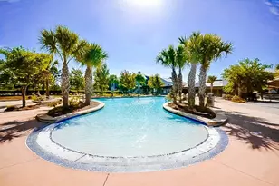 889 Backwater Rd, Port Saint Joe, FL 32456 - Photo 50