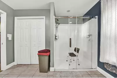 411 Ling St, Port Saint Joe, FL 32456 - Photo 32