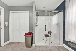 411 Ling St, Port Saint Joe, FL 32456 - Photo 32