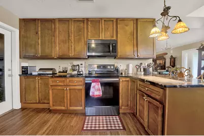 411 Ling St, Port Saint Joe, FL 32456 - Photo 28