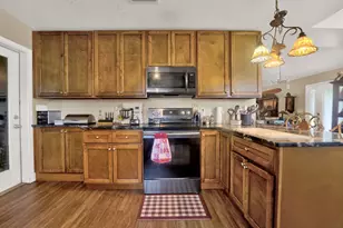 411 Ling St, Port Saint Joe, FL 32456 - Photo 28