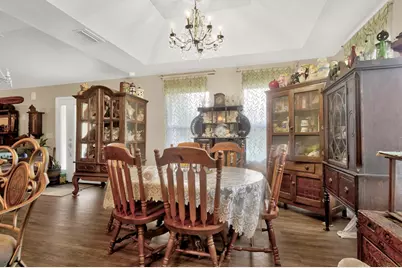 411 Ling St, Port Saint Joe, FL 32456 - Photo 26