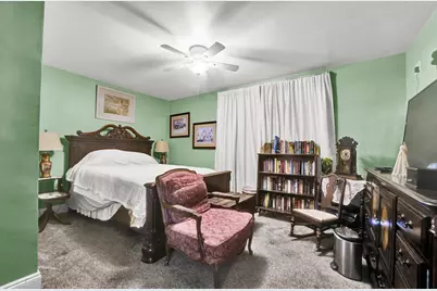 411 Ling St, Port Saint Joe, FL 32456 - Photo 16