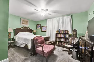 411 Ling St, Port Saint Joe, FL 32456 - Photo 16