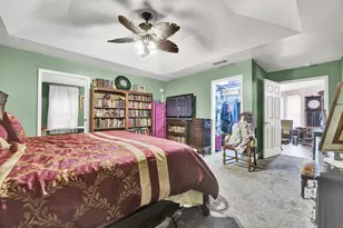 411 Ling St, Port Saint Joe, FL 32456 - Photo 12