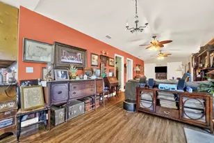 411 Ling St, Port Saint Joe, FL 32456 - Photo 30