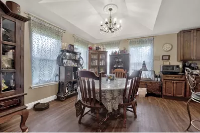 411 Ling St, Port Saint Joe, FL 32456 - Photo 24