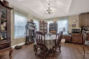 411 Ling St, Port Saint Joe, FL 32456 - Photo 24