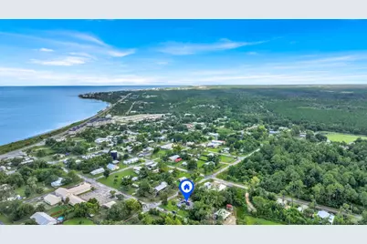 411 Ling St, Port Saint Joe, FL 32456 - Photo 20