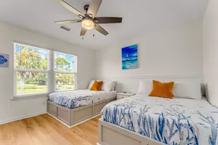 2291 Sr 30-A, Port Saint Joe, FL 32456 - Photo 36