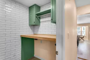 2291 Sr 30-A, Port Saint Joe, FL 32456 - Photo 30