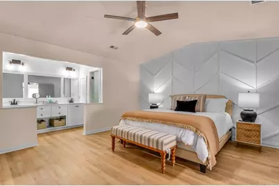 2291 Sr 30-A, Port Saint Joe, FL 32456 - Photo 20