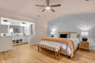 2291 Sr 30-A, Port Saint Joe, FL 32456 - Photo 20