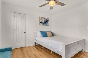 2291 Sr 30-A, Port Saint Joe, FL 32456 - Photo 40