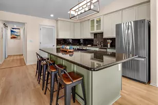 2291 Sr 30-A, Port Saint Joe, FL 32456 - Photo 12