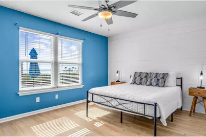 2291 Sr 30-A, Port Saint Joe, FL 32456 - Photo 44