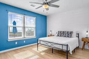 2291 Sr 30-A, Port Saint Joe, FL 32456 - Photo 44