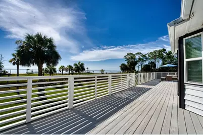 2291 Sr 30-A, Port Saint Joe, FL 32456 - Photo 18