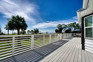 2291 Sr 30-A, Port Saint Joe, FL 32456 - Photo 18