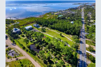 2291 Sr 30-A, Port Saint Joe, FL 32456 - Photo 60