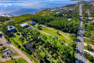 2291 Sr 30-A, Port Saint Joe, FL 32456 - Photo 60