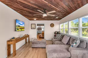 2291 Sr 30-A, Port Saint Joe, FL 32456 - Photo 32