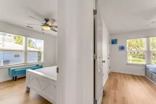 2291 Sr 30-A, Port Saint Joe, FL 32456 - Photo 38