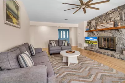 2291 Sr 30-A, Port Saint Joe, FL 32456 - Photo 8