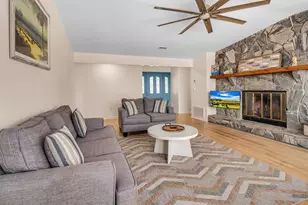 2291 Sr 30-A, Port Saint Joe, FL 32456 - Photo 8