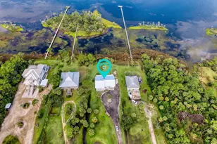 2291 Sr 30-A, Port Saint Joe, FL 32456 - Photo 48