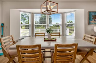 2291 Sr 30-A, Port Saint Joe, FL 32456 - Photo 16