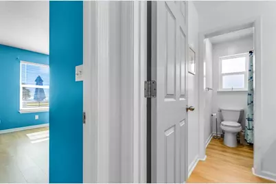 2291 Sr 30-A, Port Saint Joe, FL 32456 - Photo 42