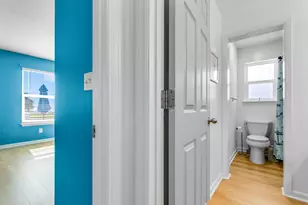 2291 Sr 30-A, Port Saint Joe, FL 32456 - Photo 42