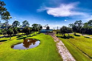 2291 Sr 30-A, Port Saint Joe, FL 32456 - Photo 56