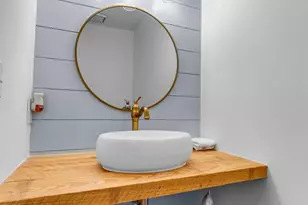 2291 Sr 30-A, Port Saint Joe, FL 32456 - Photo 28