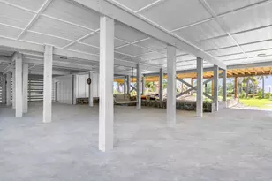 2291 Sr 30-A, Port Saint Joe, FL 32456 - Photo 52