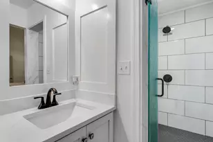 2291 Sr 30-A, Port Saint Joe, FL 32456 - Photo 24