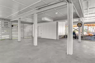 2291 Sr 30-A, Port Saint Joe, FL 32456 - Photo 54